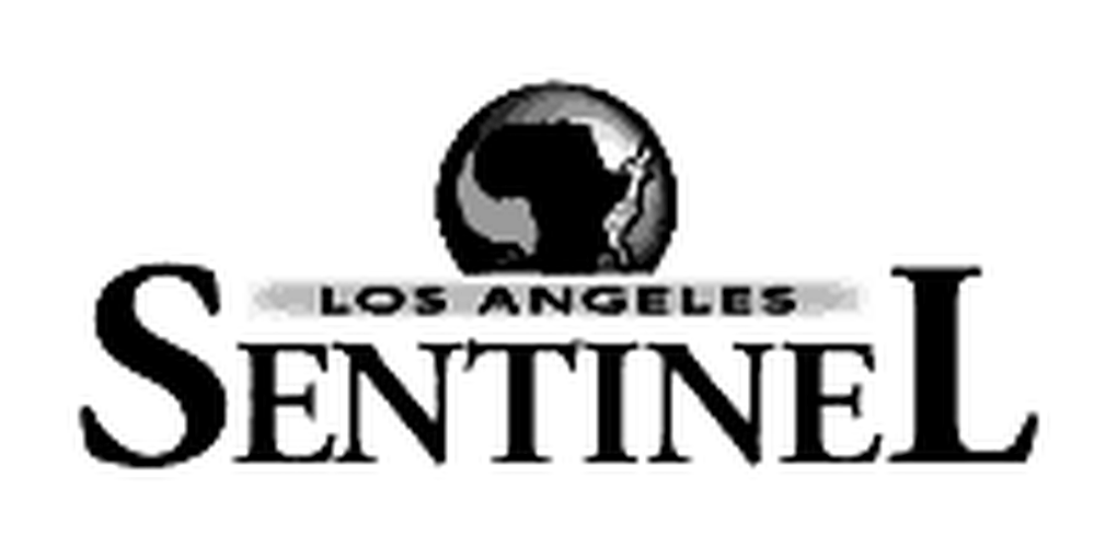 Los Angeles Sentinel