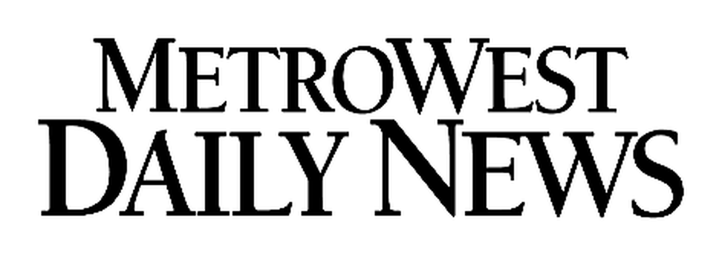 MetroWest Daily News